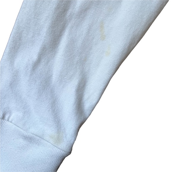 🔥HOST PICK🔥 Vintage Club Monaco Button Down Cardigan - Picture 7 of 7